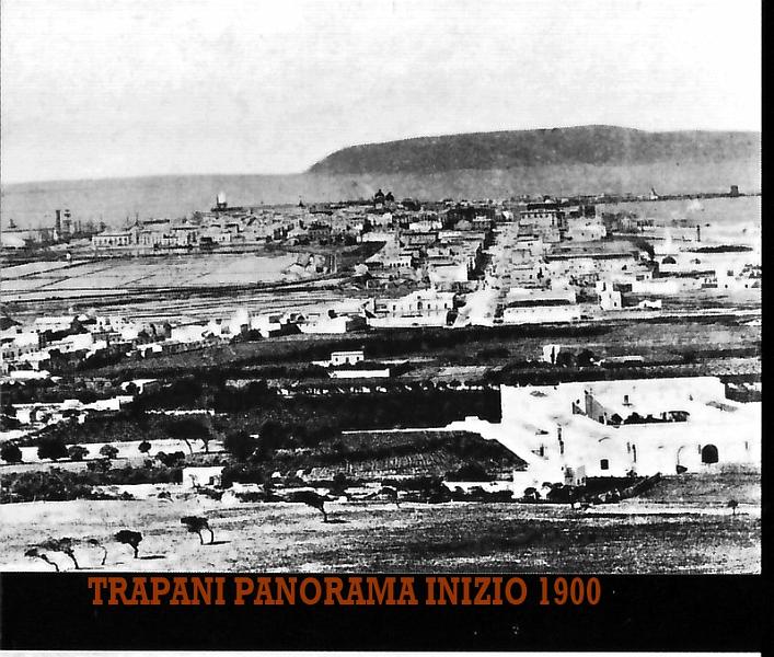 Vecchia Trapani 328 - Trapani - Panorama inizio del 1900.jpg